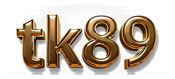 tk89 logo